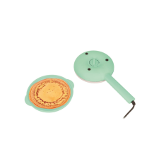 Jocca 2488T Elektromos palacsinta sütő egyéb kiskészülék