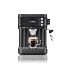 Jocca 2713 kávéfőző