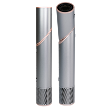 Jocca 2726 hajformázó gép