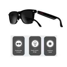 Jocca 2765 okos BT napszemüveg