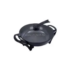 Jocca 2869 elektromos főzőedény