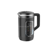 Jocca 2894N  vízforraló és teáskanna