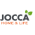 Jocca Elektromos barbecue-sütő lábakkal 2000W 2379