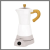 Jocca ZT303202300006