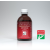 Jódaqua Jódaqua jódos gyógyviz 200 ml 200 ml