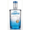 Jodhpur London Dry Gin 43%