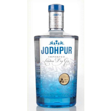  Jodhpur London Dry Gin 43% gin