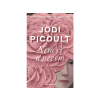 Jodi Picoult - Nem ér a nevem