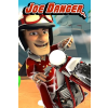  Joe Danger (digitális licenc)