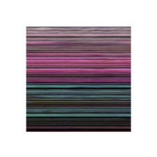  Joe Goddard - Electric Lines (High Quality Edition) (Vinyl LP (nagylemez)) elektronikus