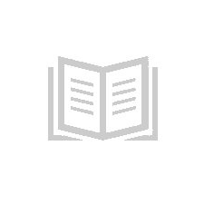 Joe Haldeman HALDEMAN, JOE - ÖRÖK BÉKE ajándékkönyv