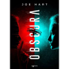  Joe Hart - Obscura