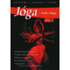  JÓGA - INDIA VILÁGA 3.