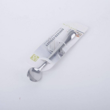  Joghurtos kanál 3db Kitchen Cutlery C-265428 konyhai eszköz