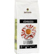 johan & nyström La Bomba 500 g (7350045060365 ) kávé