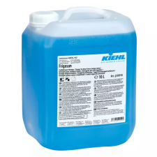 Johannes Kiehl KG Kiehl Frigosan fagyasztó helyiségek tisztítószere 10L tisztító- és takarítószer, higiénia
