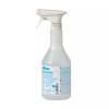 Johannes Kiehl KG Kiehl RapiDés folyékony, gyors fertőtlenítő-tisztítószer szórófejjel 750ml (6db/karton)