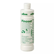 Johannes Kiehl KG Pinoset parfüm koncentrátum 500ml (12db/karton) tisztító- és takarítószer, higiénia