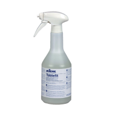 Johannes Kiehl KG Tinta eltávolító felülettisztító szer szórófejes 750 ml Kiehl Tablefit tisztító- és takarítószer, higiénia