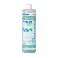 Johannes Kiehl KG Tornado erőteljes tisztítószer 1L (6db/karton) tisztító- és takarítószer, higiénia