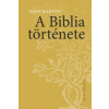 John Barton A Biblia története