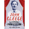 John Cleese Elszabadult professzor