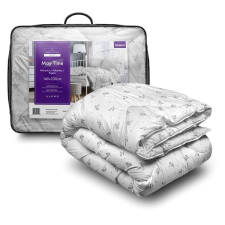 John Cotton Paplan MAYTIME lakástextília