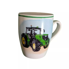  John Deere bögre bögrék, csészék