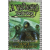 John Flanagan - A Vadonjáró tanítványa 9. - Halt veszélyben