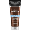 John Frieda Brilliant Brunette Color Vibrancy Conditioner 250 ml