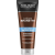 John Frieda Brilliant Brunette Color Vibrancy Shampoo 250 ml