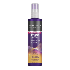 John Frieda Daily Miracle Treatment Kondícionáló Hajspray 200 ml hajbalzsam