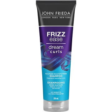 John Frieda Frizz Ease Dream Curl Defining Shampoo 250 ml sampon