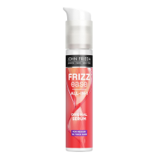 John Frieda Frizz Ease Original Hair Serum Hajszérum 50 ml hajápoló szer