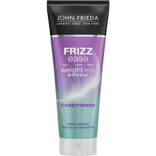 John Frieda Frizz Ease Weightless Wonder Conditioner 250 ml hajbalzsam