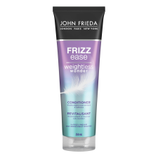 John Frieda Frizz Ease Weightless Wonder Conditioner 250 ml (5037156258370) hajbalzsam