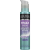 John Frieda Frizz Ease Weightless Wonder Cream 100 ml (1508-uniw)