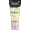 John Frieda Go Blonder Lightening Shampoo 250 ml
