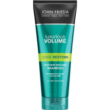 John Frieda Luxurious Volume Core Restore Shampoo 250 ml sampon