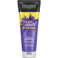 John Frieda Violet Crush Shampoo 250 ml sampon