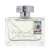 John Galliano Parlez-Moi d´Amour Eau Fraiche EDT 25 ml