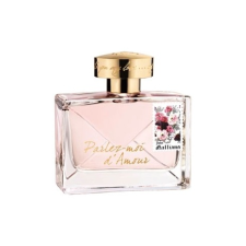 John Galliano Parlez-Moi d´Amour, edt 80ml - Teszter parfüm és kölni