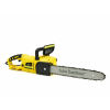 John Gardener G82008 Elektromos Láncfűrész - 2400W - 40cm