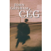 John Grisham A CÉG