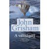 John Grisham - A váltságdíj