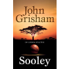 John Grisham - Sooley - Egy legenda születése