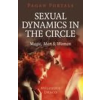 John Hunt Publishing Pagan Portals - Sexual Dynamics in the Circle - Magic, Man &amp; Woman | Melusine Draco