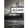 John Le Carré - Ezüstfény
