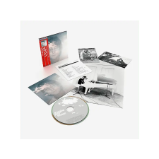  John Lennon - Imagine (SHM-CD) (Japán kiadás) (2025) (CD) rock / pop