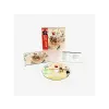  John Lennon - Walls And Bridges (SHM-CD) (Japán kiadás) (2025) (CD)